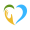 cropped-sg-yaynasan-PERLOGOAN-2.png