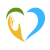 cropped-sg-yaynasan-PERLOGOAN-2.png