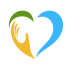 cropped-sg-yaynasan-PERLOGOAN-2.png